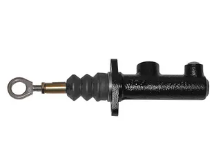 FTE Clutch Master Cylinder - 21521104510